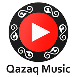 Qazaq Music Store